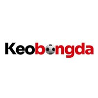 keobongdacncom 