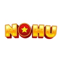 NO HU