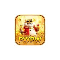 pwpw 