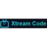 xtream  code