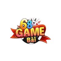 Nhà cái 68gamebai