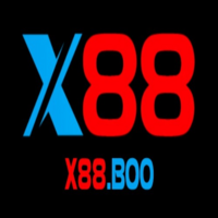 X88 boo