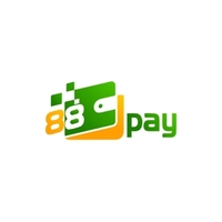 Kiemtienonlineclub com