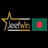 Bangladesh 