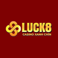 luck8z net