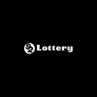 92Lottery 