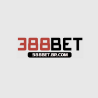 388bet brcom