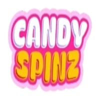 Casino en Ligne Fiable 