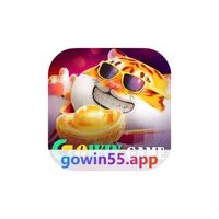 gowin55 