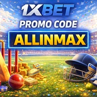 bet bonus26