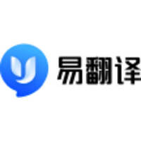 pc1 yifanyi