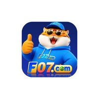 f07 