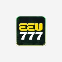 eeu777 