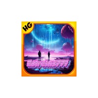 estrelas777 