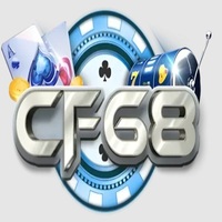 CF68 68