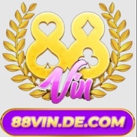 88VIN 