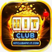 Hitclub Hitclub  Cổng Game Uy Tín