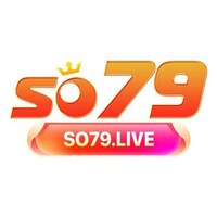 SO79 LIVE