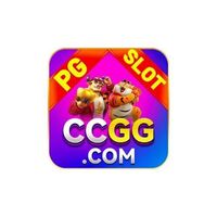 ccgg 