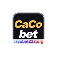 cacobet222 