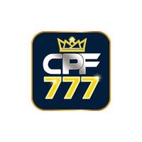 cpf777 