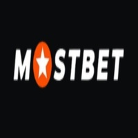 Mostbet Pakistan 