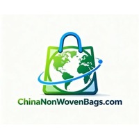 Non-woven Bags 