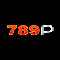 789p eu