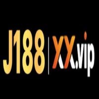 J1888 de com