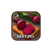 beetpg 