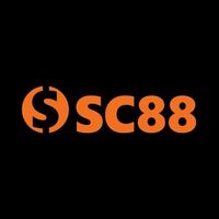 sc88 t3com