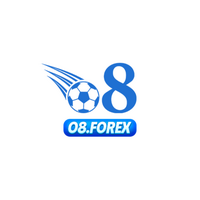 O8 FOREX