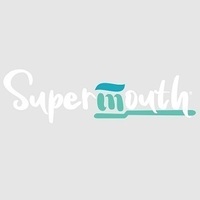 Supermouth 