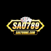 Sao789 