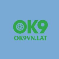 OK9  Bet