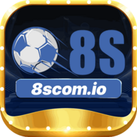 8Scomcom 