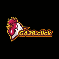Ga28 click