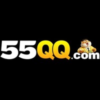 55qq 