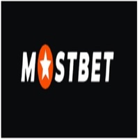 Mostbet Казино дар Тоҷикистон 