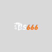 Nhà Cái  S666