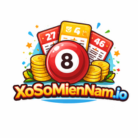 xosomiennamio xosomiennamio
