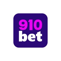 910bet 
