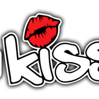 shopkiss article