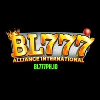 BL777 Play Trust & Legit Online Casino 2026 | Claim ₱88 Freebet