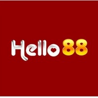 HELLO88 Nhà Cái Uy Tín Nhất 2026