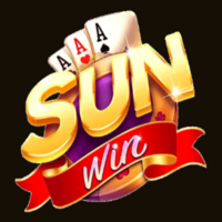Sunwin66 net