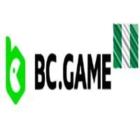 BC Game Nigeria
