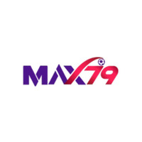 Nhà cái  MAX79