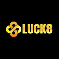 luck8 system
