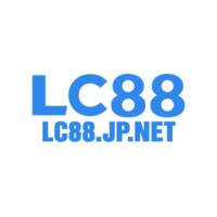 Lc88vip homes